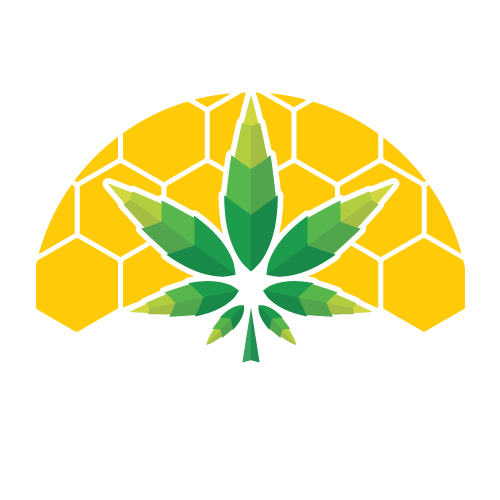 Green Honey CBD & Head Shop